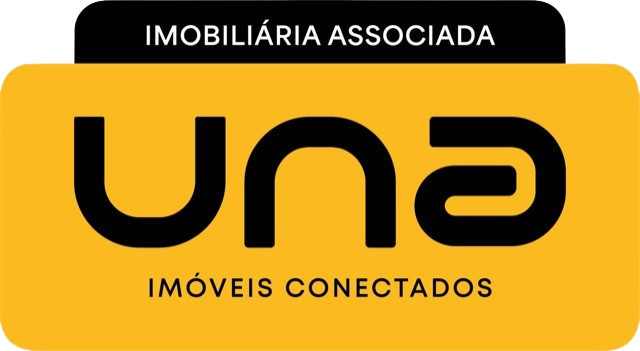 una-img.png